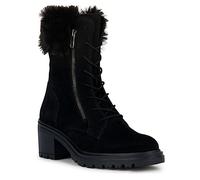 NEGRO 38 GEOX D DAMIANA