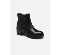 Geox D DAMIANA D16QCE 41 Negro