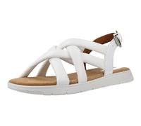 Geox D Dandra Sandalia Mujer