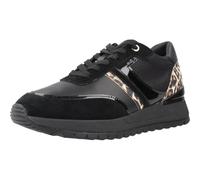 Geox D Desya Negro C9997