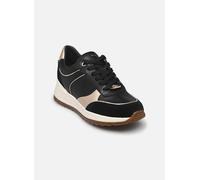 Geox D DESYA 38 Negro