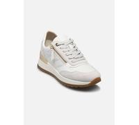 Geox D DESYA A 38 Blanco