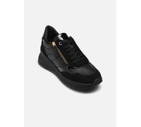 Zapatillas mujer Geox Desya 38