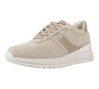 Geox D Desya A Zapatillas Mujer