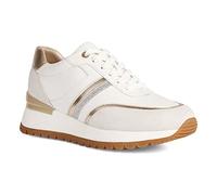 Geox D DESYA 41 Blanco