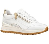 Geox D Desya A ZapatillasMujer
