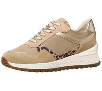Geox D Desya A ZapatillasMujer