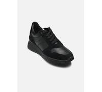 Geox D DESYA B 40 Negro