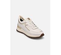 Geox D DESYA B ABX B 40 Blanco
