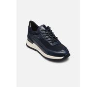 Geox D DESYA B ABX B 41 Azul