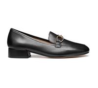 Geox D Dhyalma MocasinesMujer