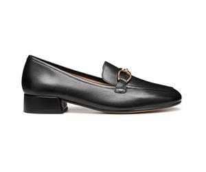 Geox D Dhyalma MocasinesMujer