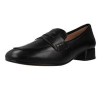 Geox D Dhyalma Negro C9999