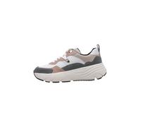 Zapatillas mujer Geox Diamanta 38