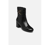 Geox D ELEANA B 37 Negro