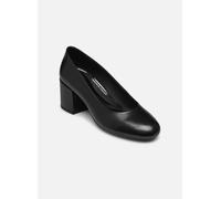 Geox D ELEANA D26TWA00085C9999 39 Negro