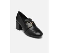 Geox D ELEANA D36TWA000TUC9999 39 Negro