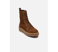 Geox D ELIDEA B 40 Negro