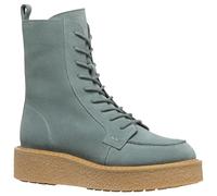 Geox D Elidea B Bota de tobilloMujer