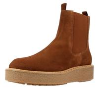 Geox D Elidea C Bota de tobilloMujer
