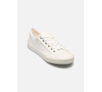 Geox D EMMELENY 36 Blanco