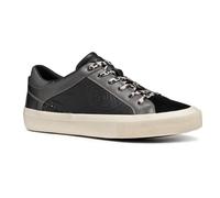 Geox D Emmeleny Negro C0039