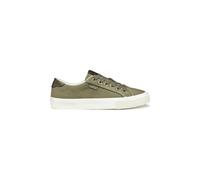 Geox - D Emmeleny - Shoes - Mujer - Verde - 37 EU -