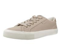 Geox D Emmeleny Verde C3059