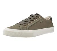 Zapatillas Geox Emmeleny Mujer Sage/Oliva 38