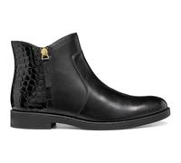 Geox D Esmeena A Bota de tobilloMujer