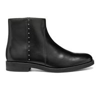 Geox D Esmeena B Bota de tobilloMujer