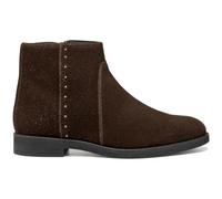 Geox D Esmeena B Bota de tobilloMujer