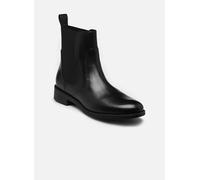 Geox D ESMEENA D 42 Negro