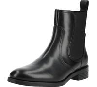 Geox D Esmeena D Bota de tobilloMujer