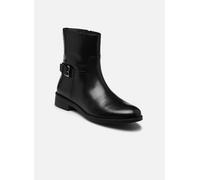 Geox D ESMEENA E 42 Negro