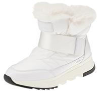 Geox D Falena B ABX, Bota de Tobillo Mujer