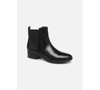 Geox D FELICITY 41 Negro