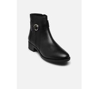 Geox D FELICITY A 36 Negro