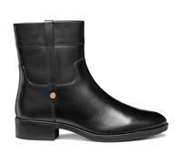 Geox D Felicity, Bota de Tobillo Mujer