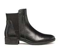 Geox D Felicity D, Botas para Mujer