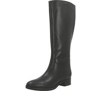 Geox D Felicity D, Botas para Mujer