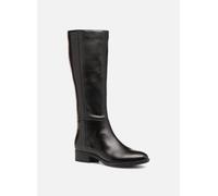 Geox D Felicity D, Botas para Mujer