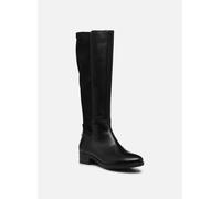 Geox D FELICITY D16G1D 38 1/2 Negro