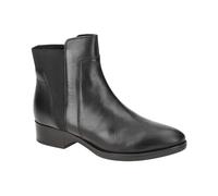 Geox D FELICITY F D84GIF 38 Negro