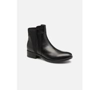 Geox D FELICITY F D84GIF 40 Negro