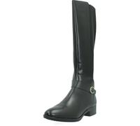 Geox D Felicity Negro C9999
