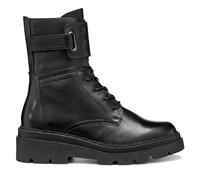Geox D FELLENY E 40 Negro