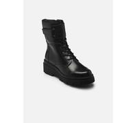 Geox D FELLENY E 41 Negro