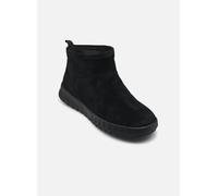 Geox D FLEXTRIDE A 37 Negro