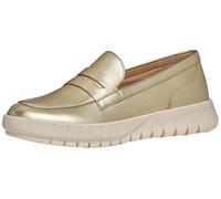 Geox D Flextride B MocasinMujer